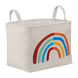 Multicolour