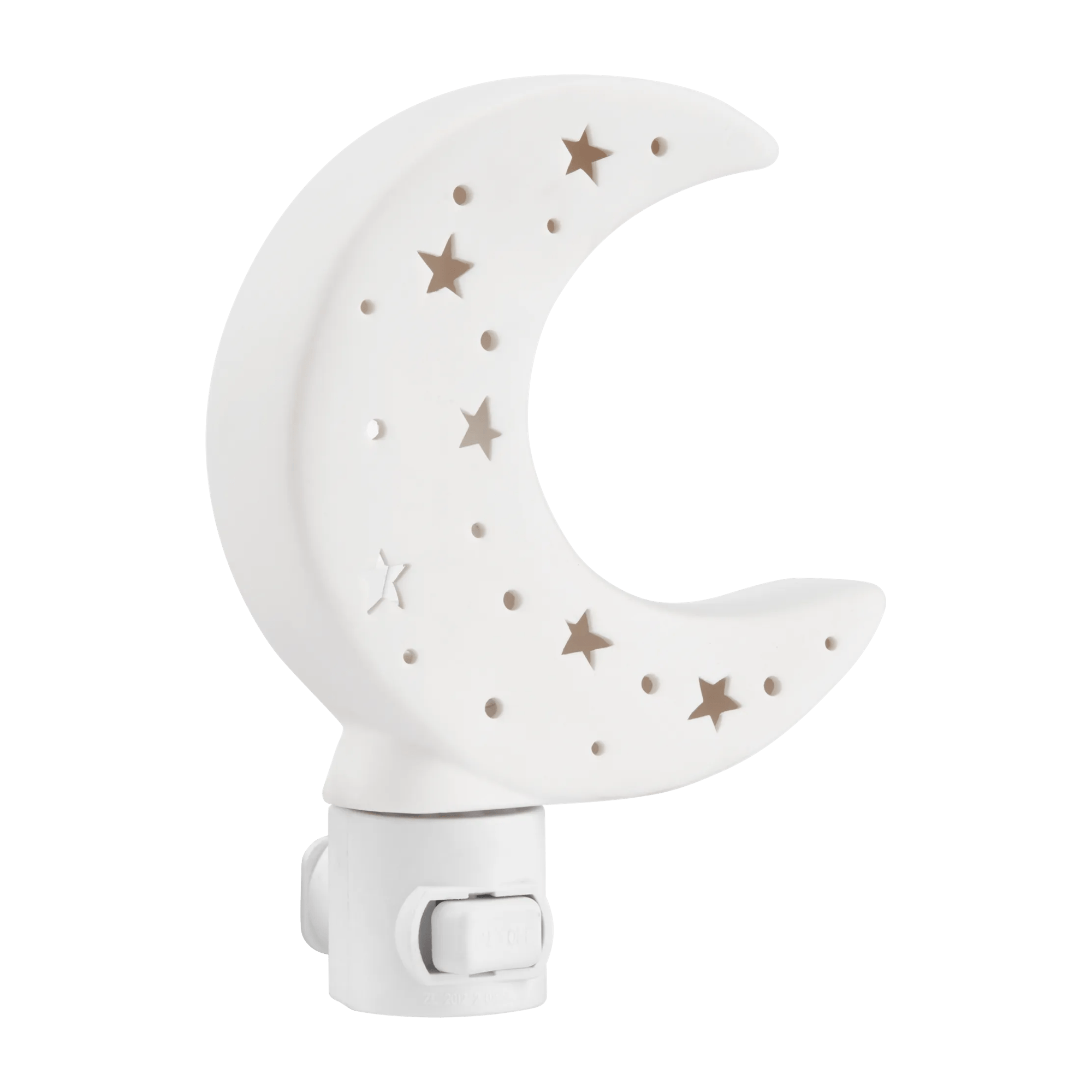 Moon Night Light