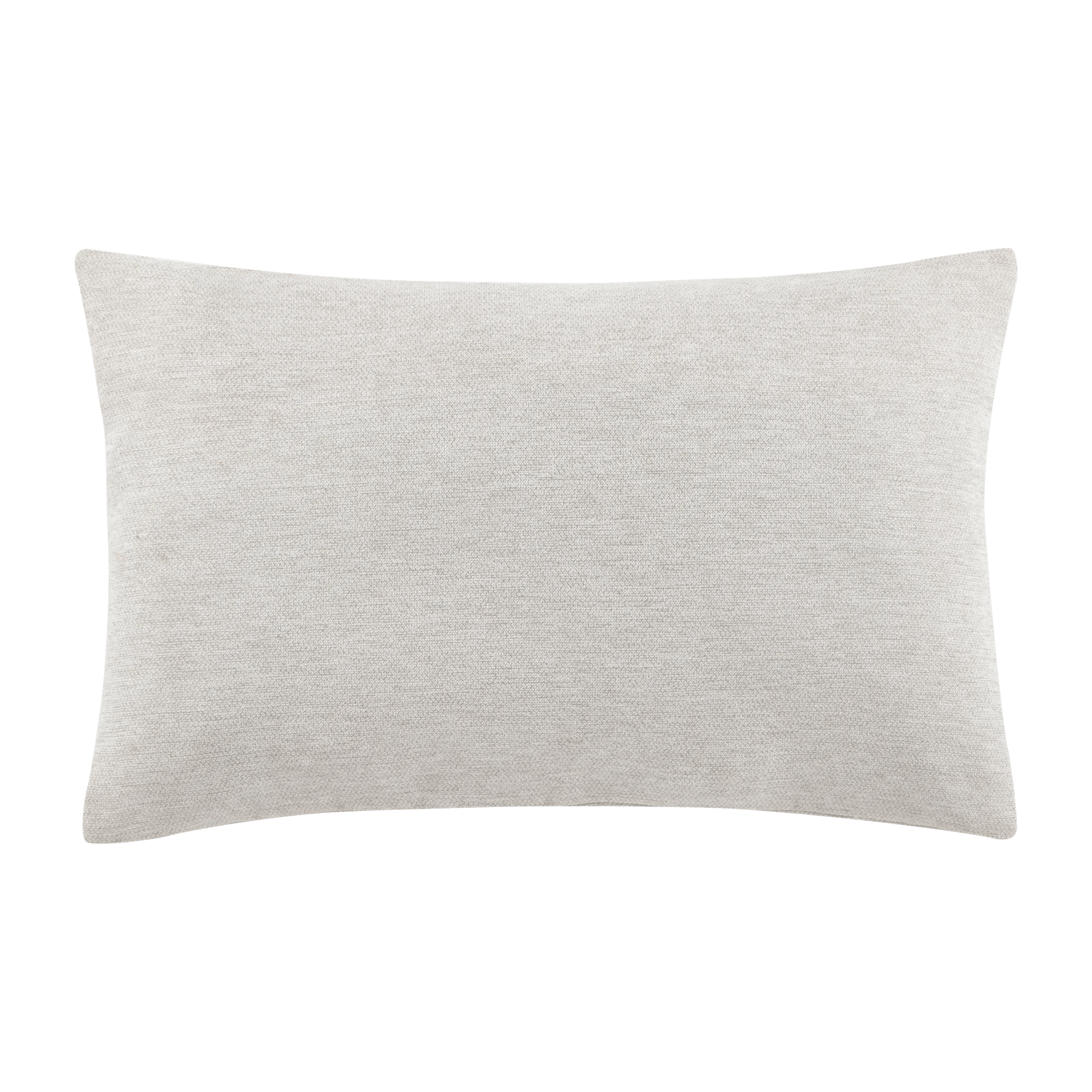 Coussin lombaire décoratif Dion
