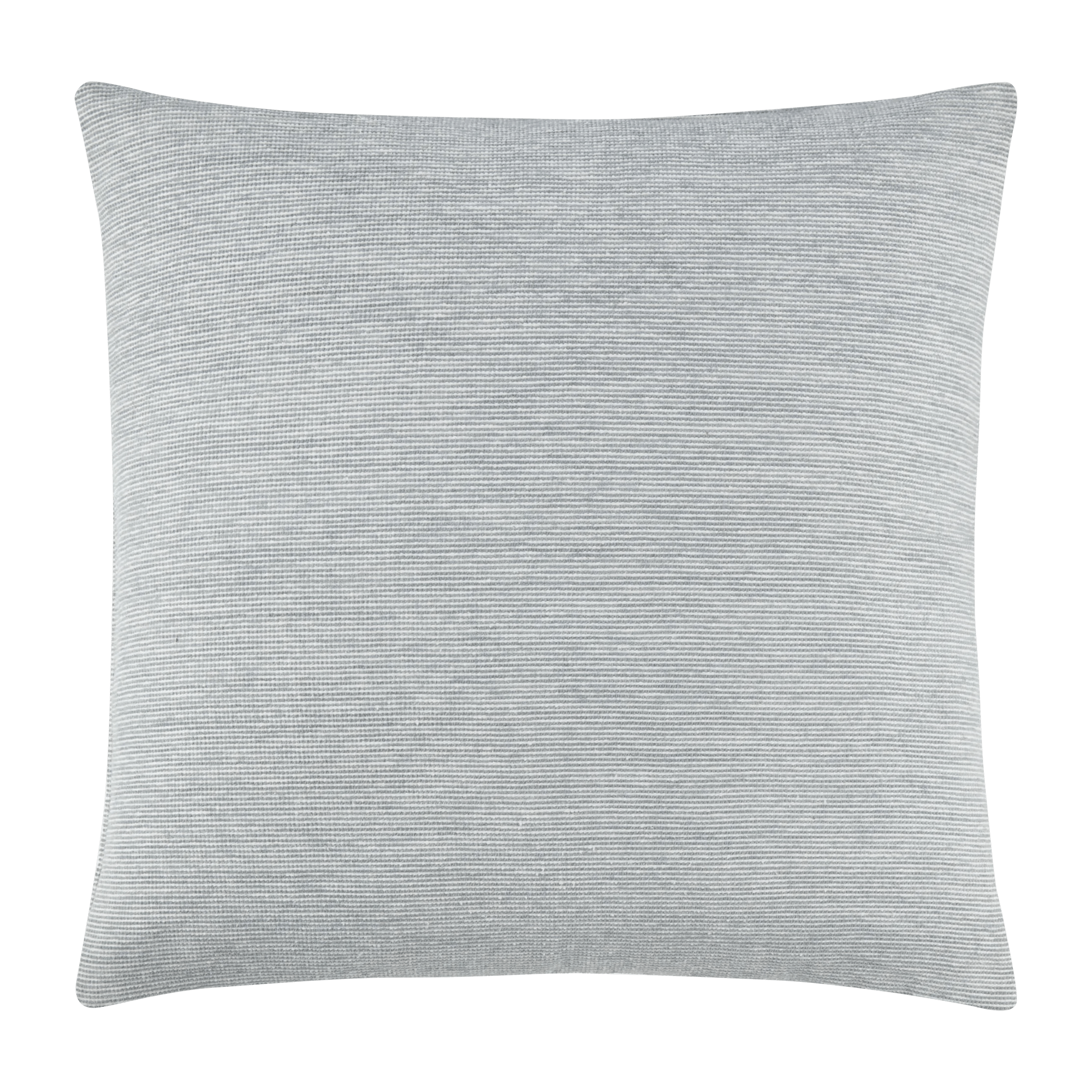 Coussin décoratif Levy