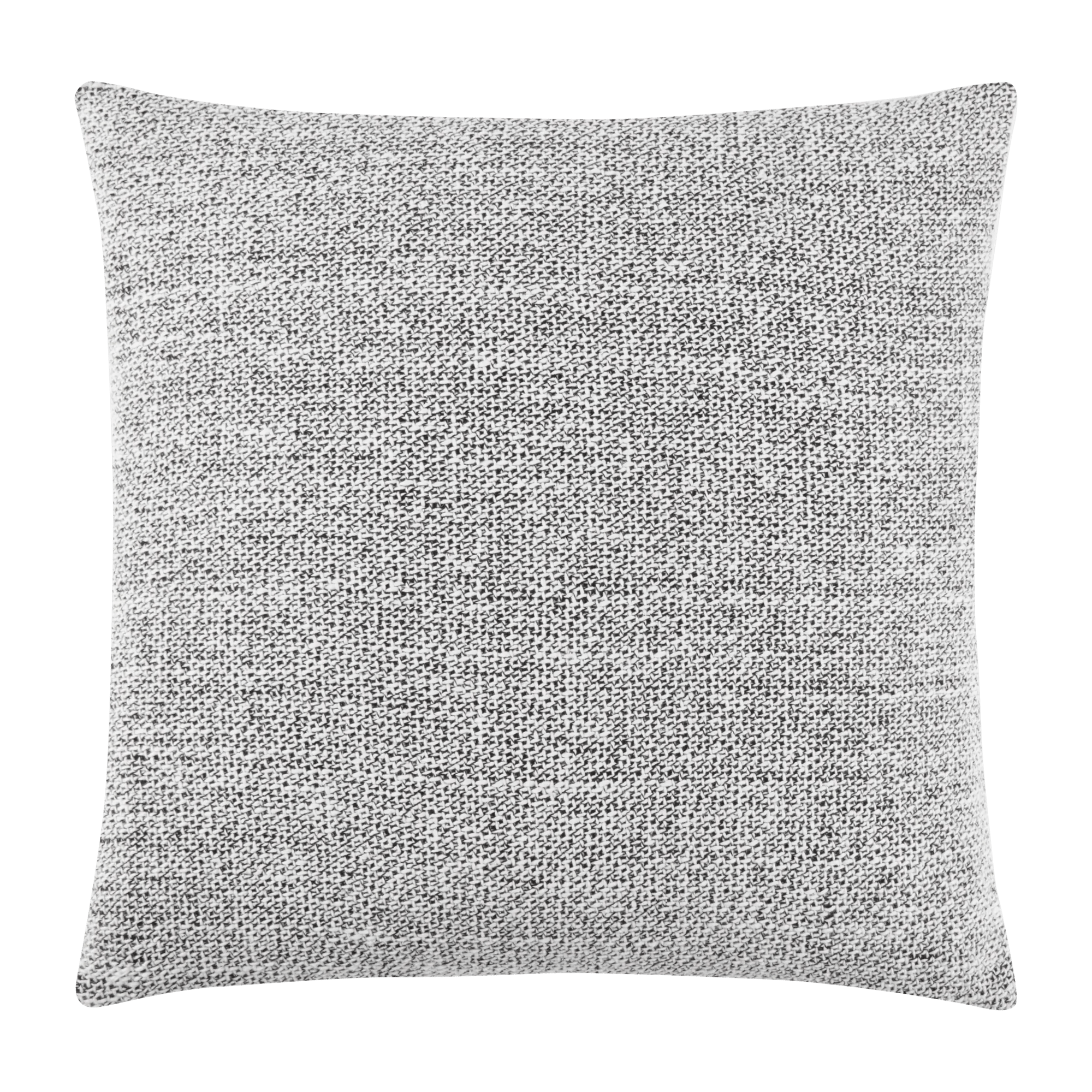 Palmas Decorative Pillow