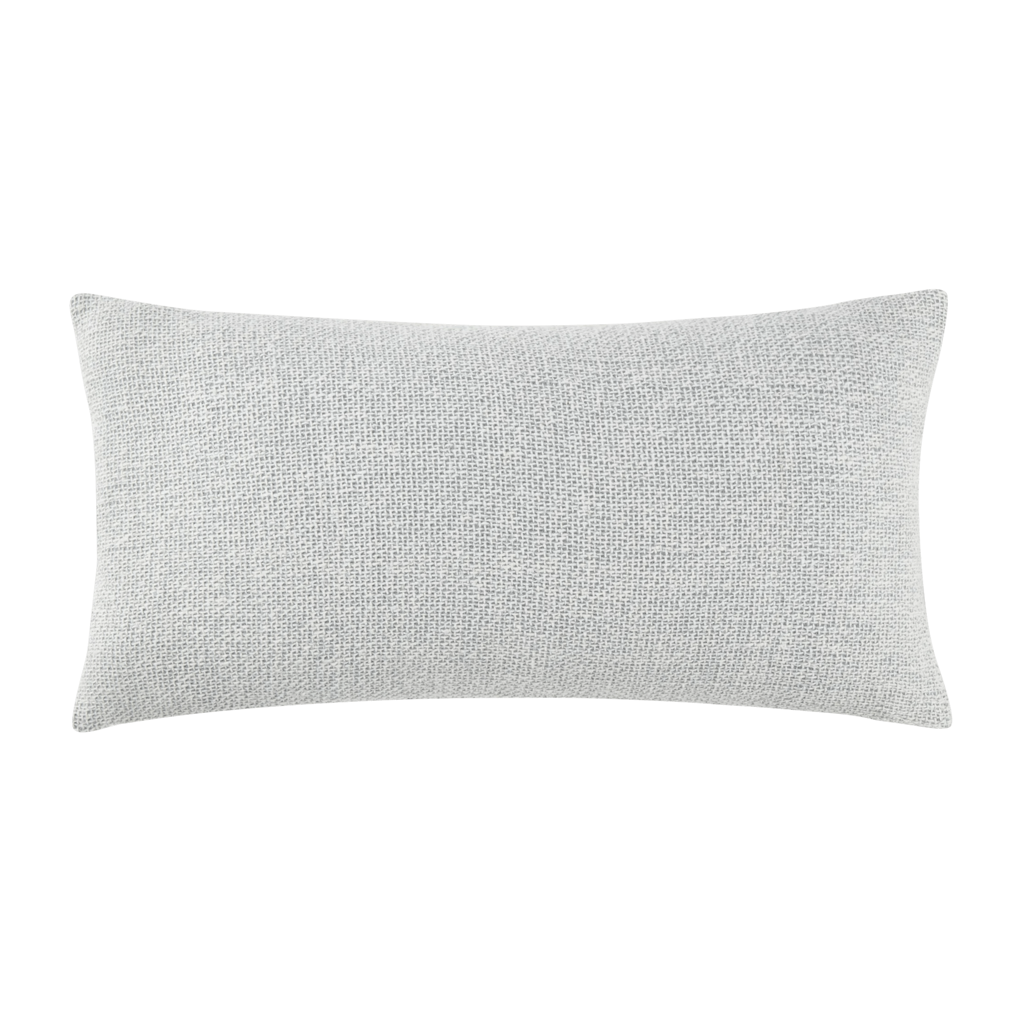 Palmas Decorative Lumbar Pillow
