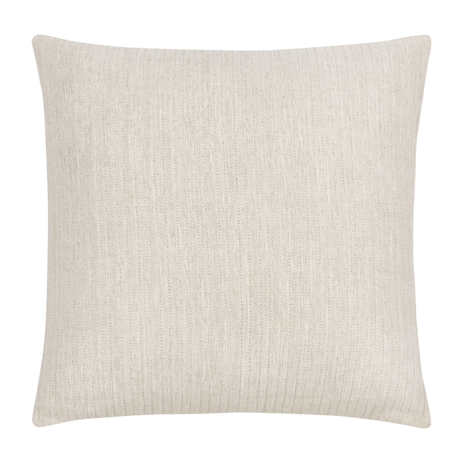Coussin décoratif Ann
