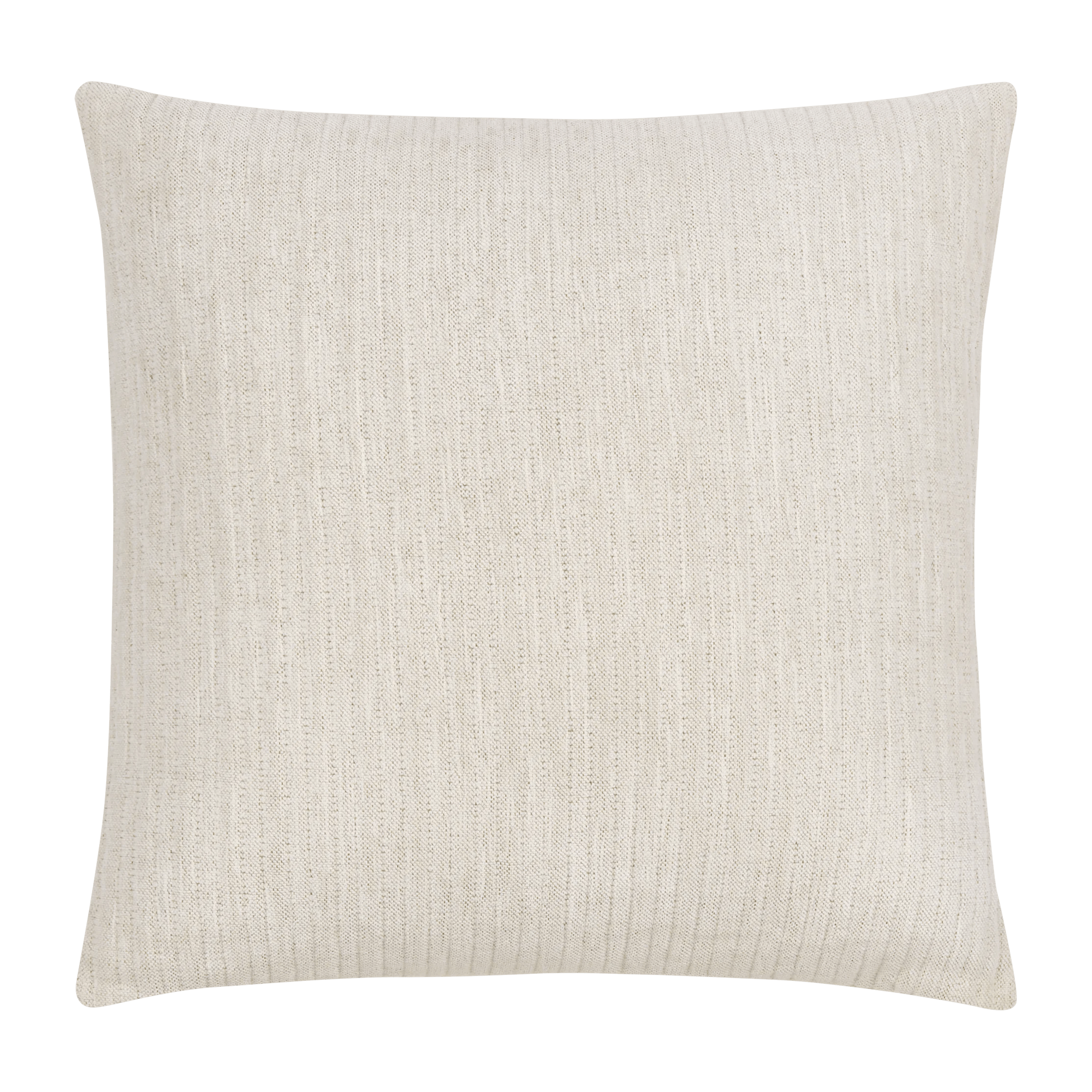 Coussin décoratif Ann