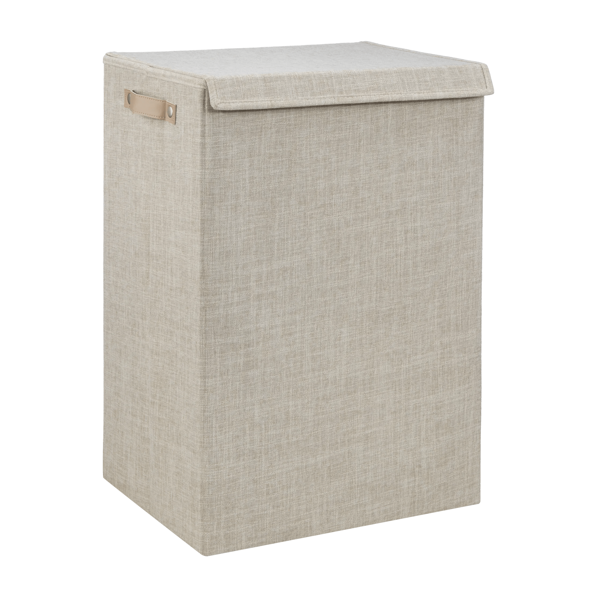 Panier pliable