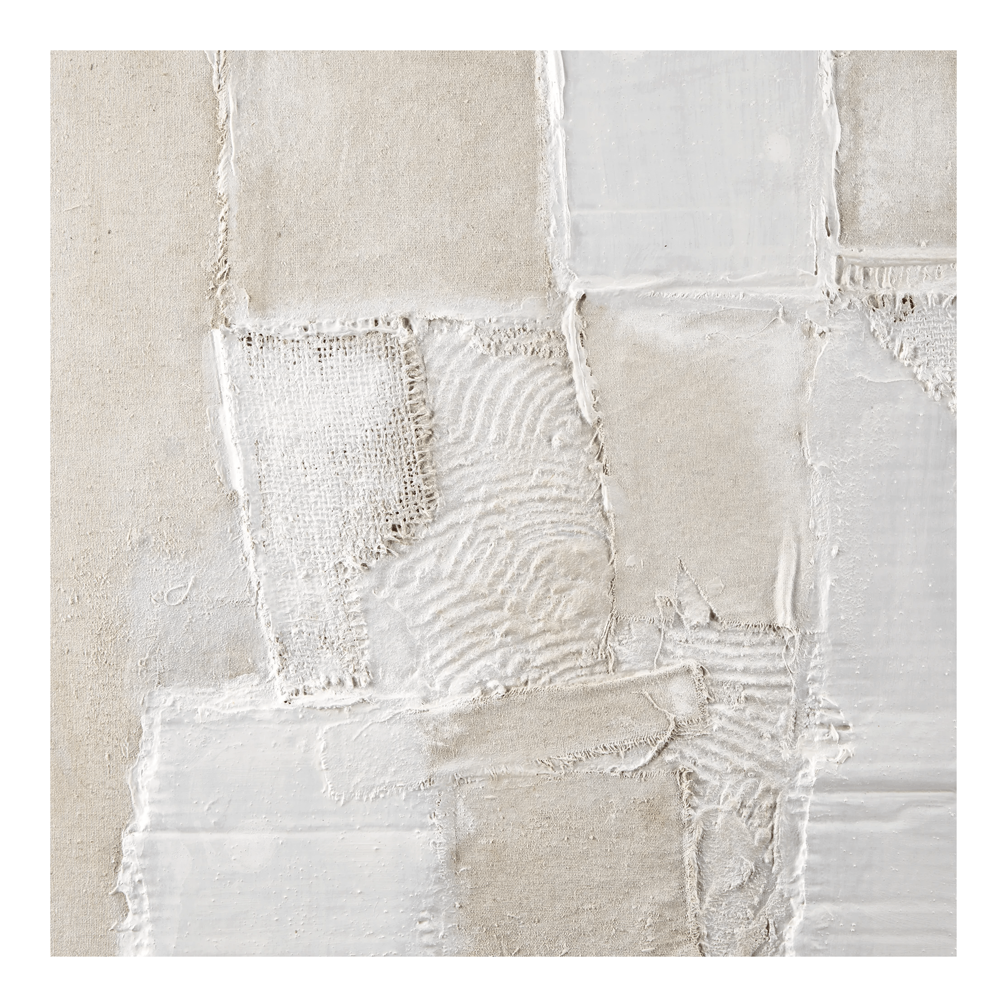 Peinture sur feuille d'or moderne grise sur toile pour salon, art mural abstrait moderne prêt à accrocher 40 x 50 cm avec cadre noir Peinture sur feuille d'or moderne grise sur toile pour salon, art mural abstrait moderne prêt à accrocher 40 x 50 cm avec cadre noir