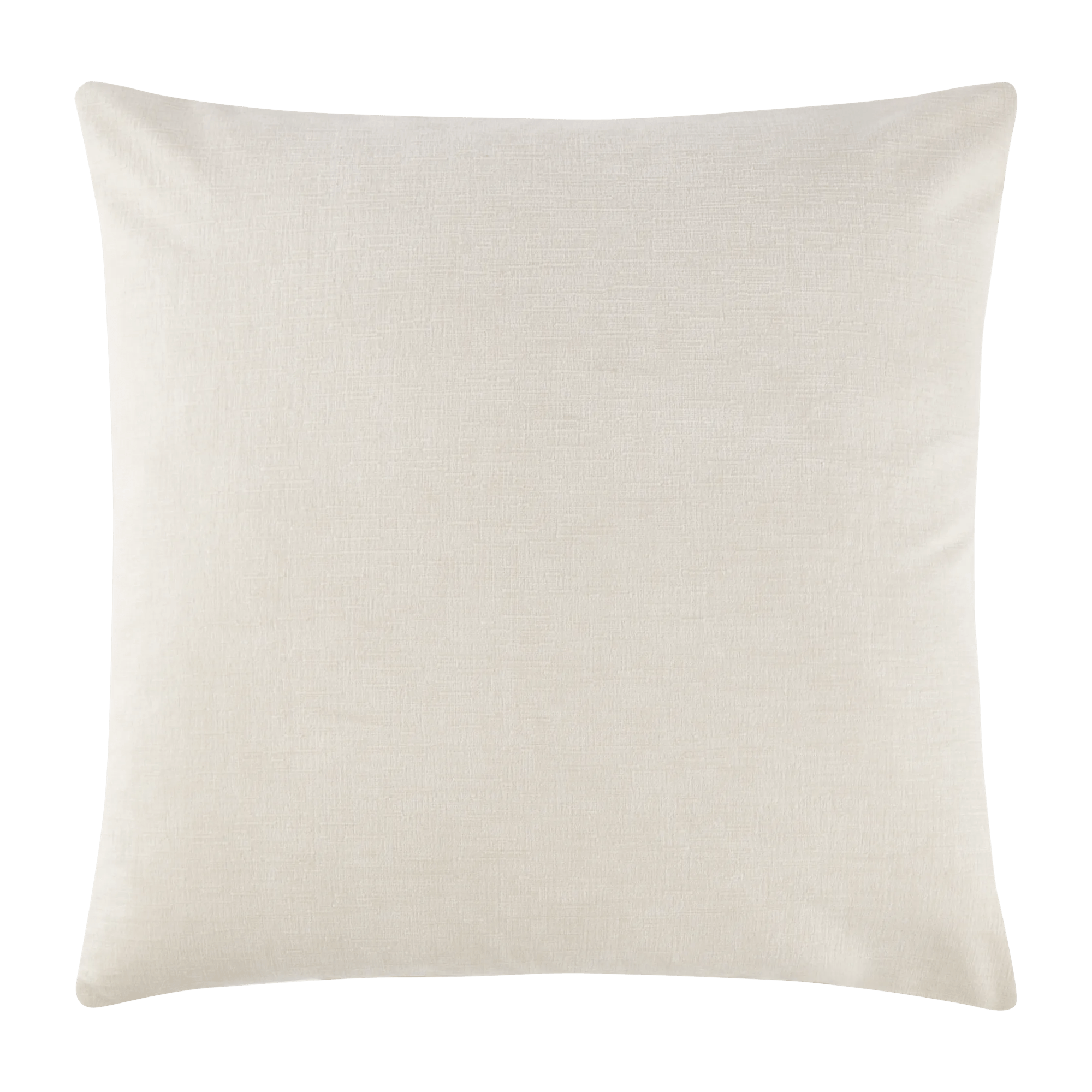 Hodge Decorative Cushion Cover