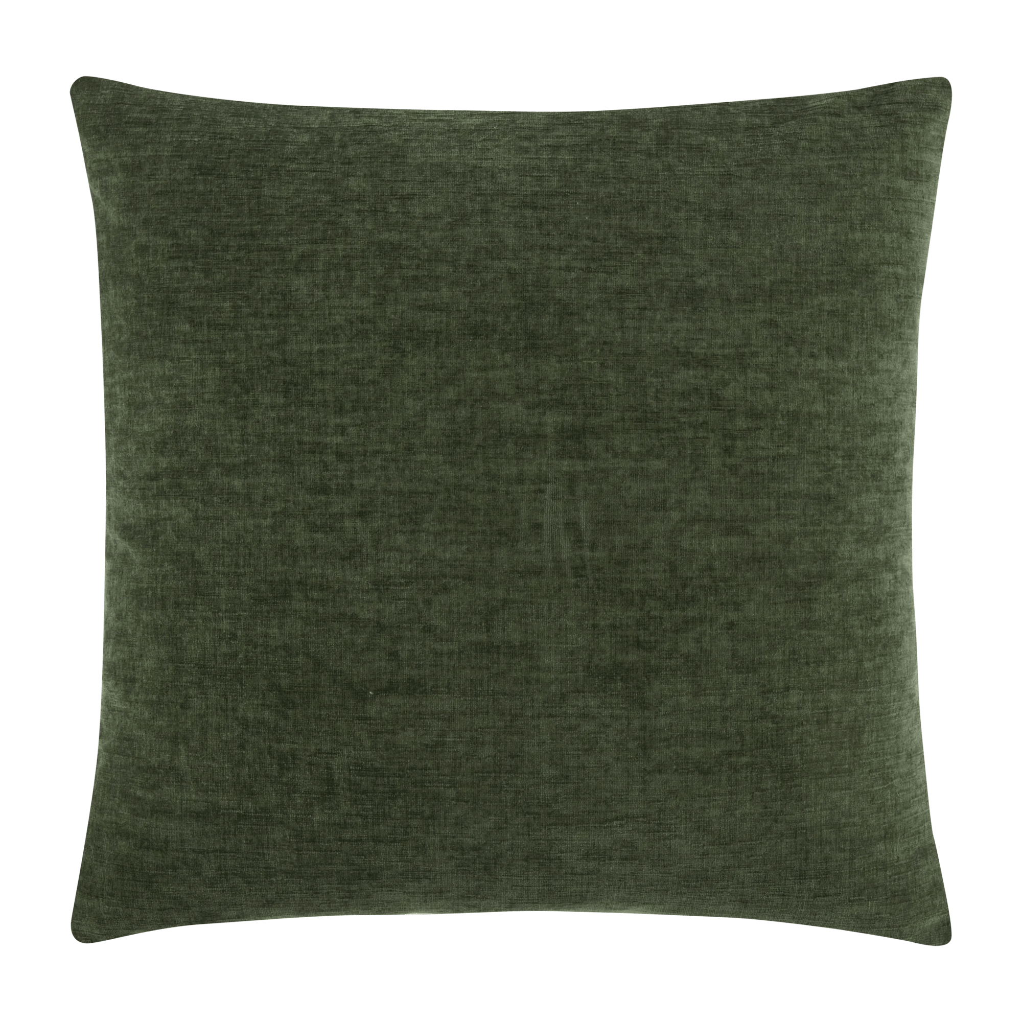 Hodge Decorative Cushion Cover