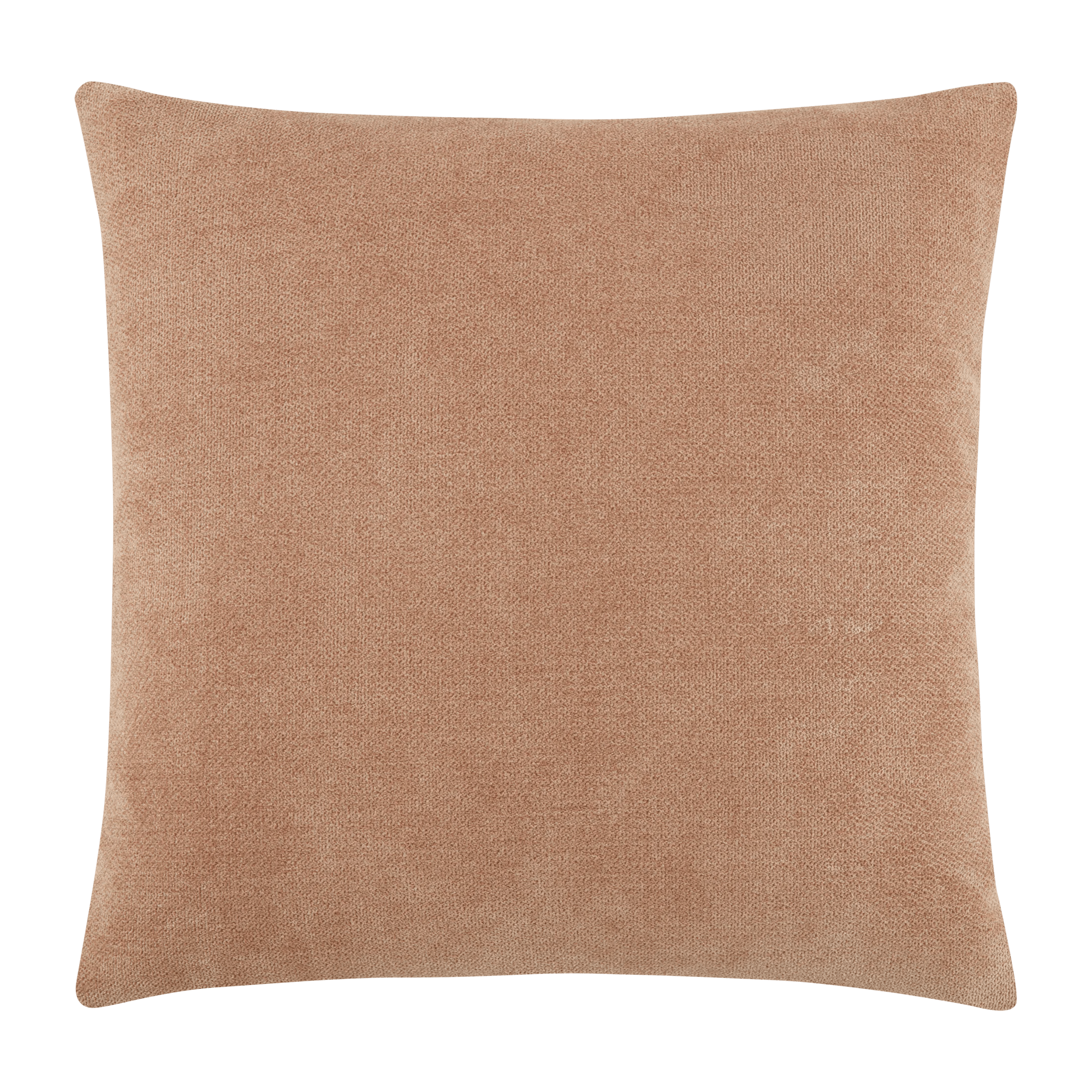 Dores Decorative Pillow