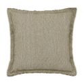 Green Dorothy Decorative Pillow