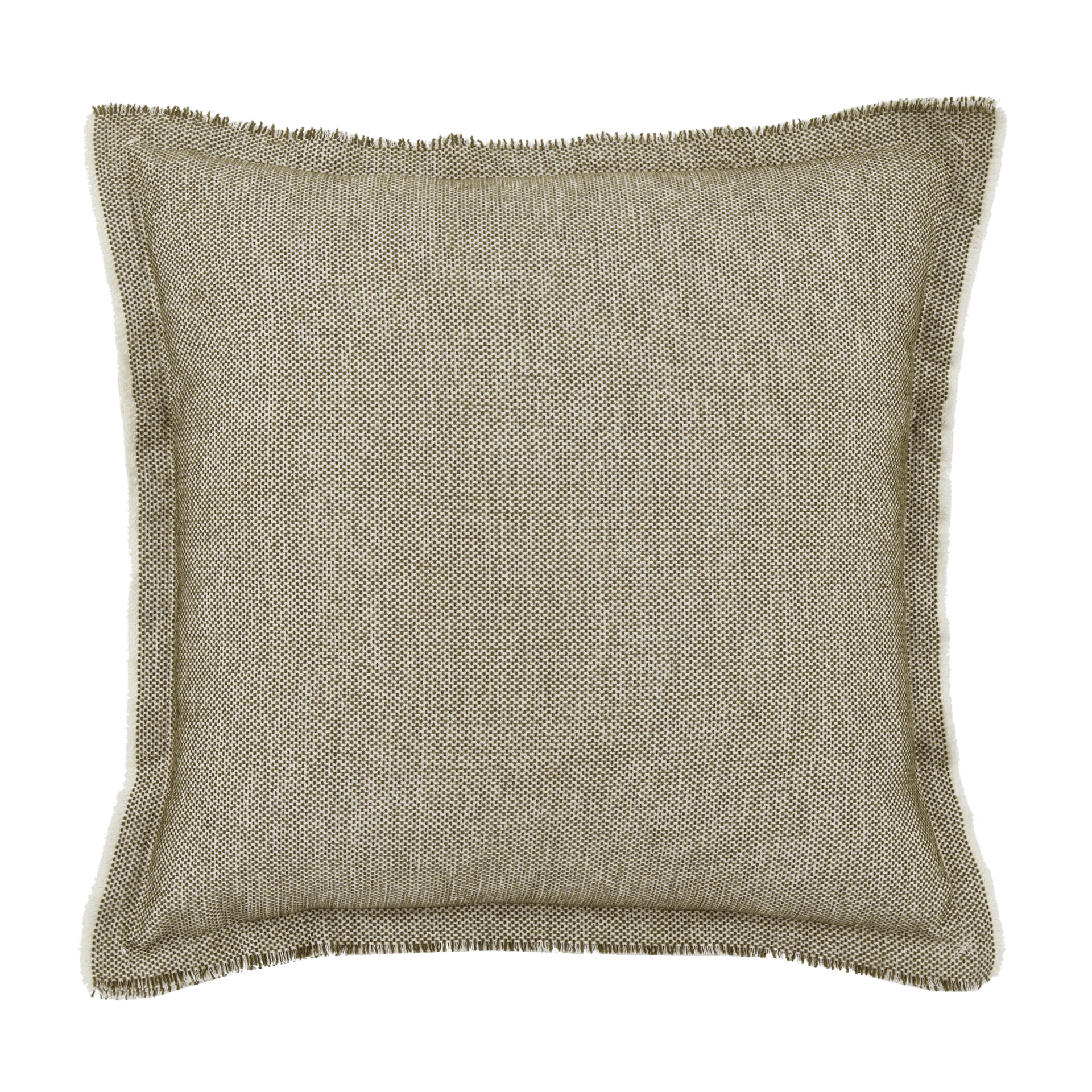 Coussin décoratif Dorothy
