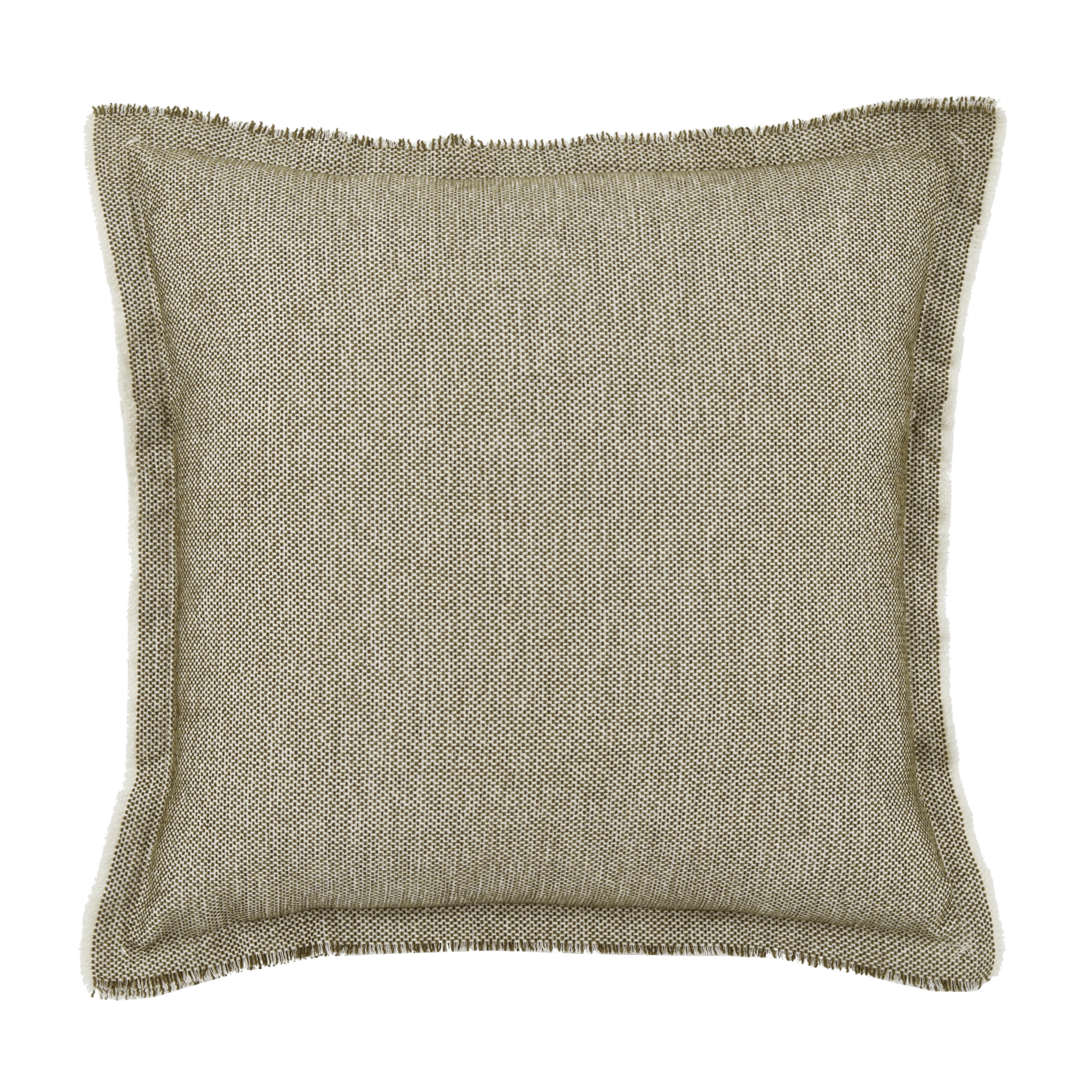 Coussin décoratif Dorothy