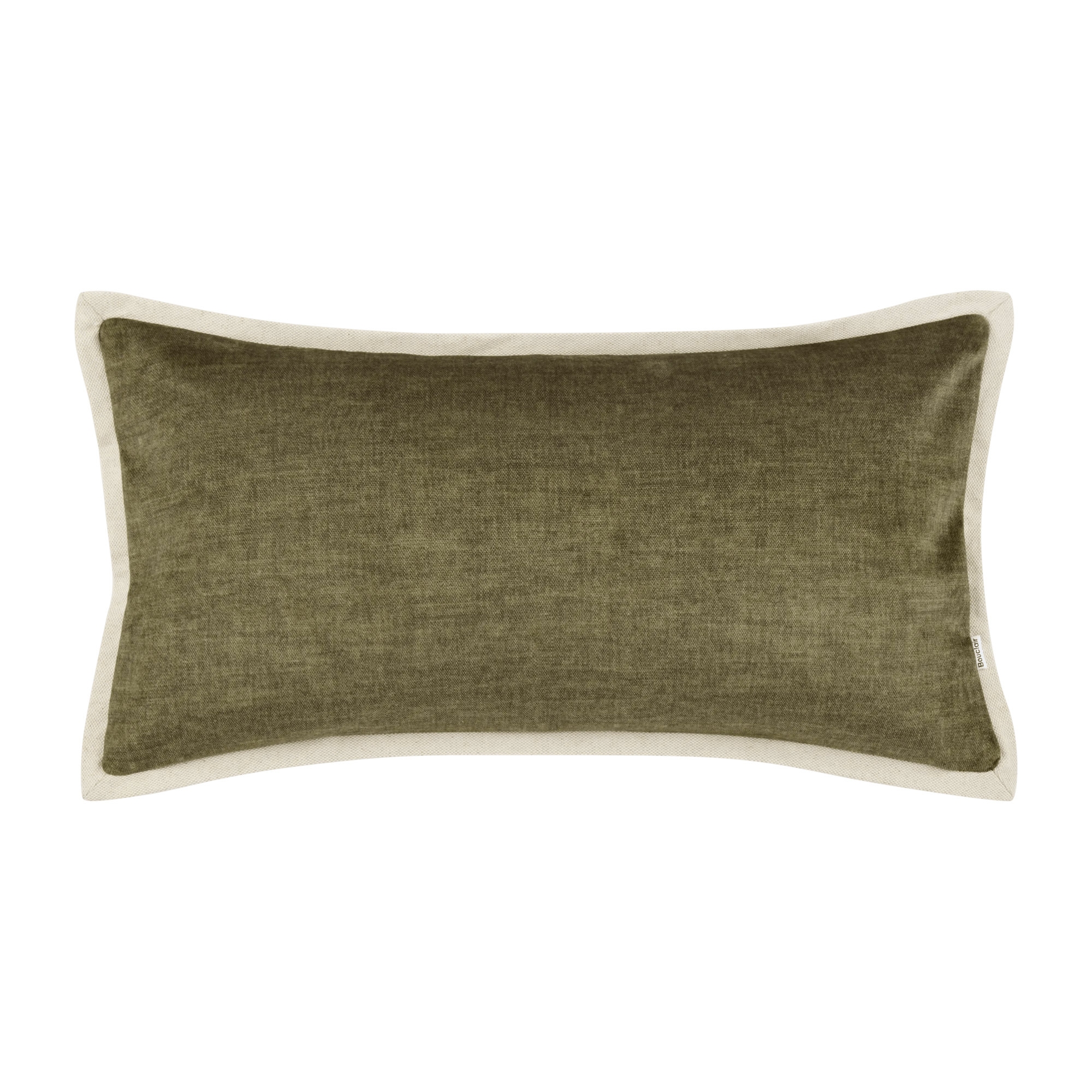 Beatrice Decorative Lumbar Pillow