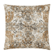 Multicouleur