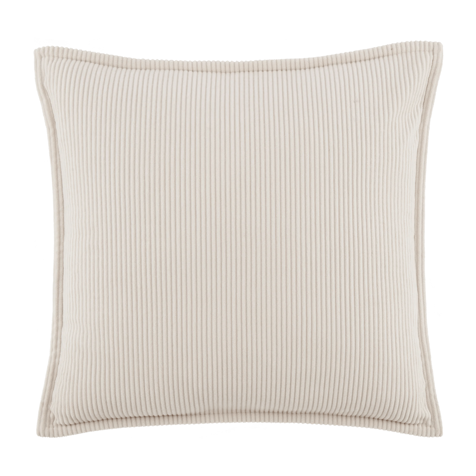 Jacin Decorative Pillow