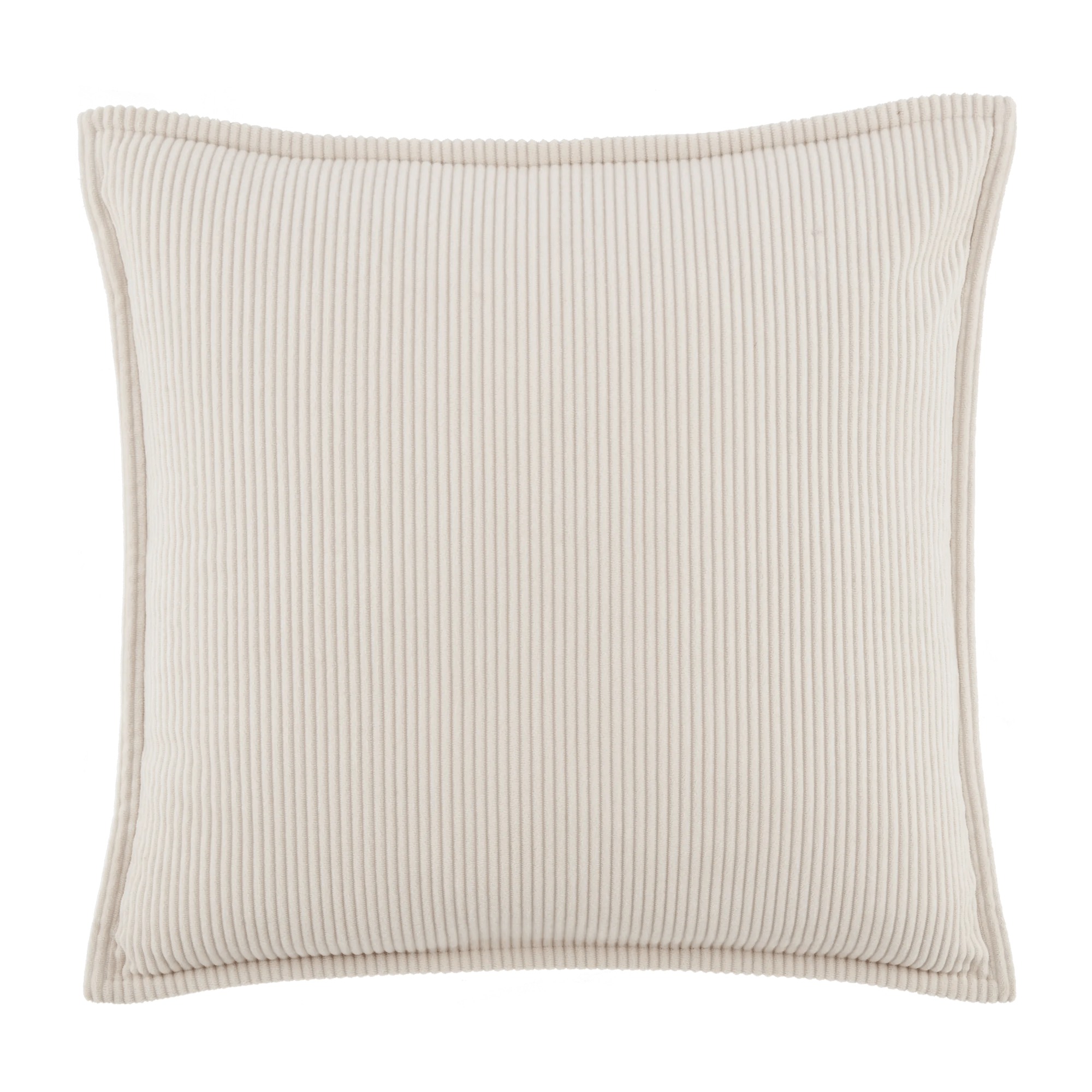 Jacin Decorative Pillow