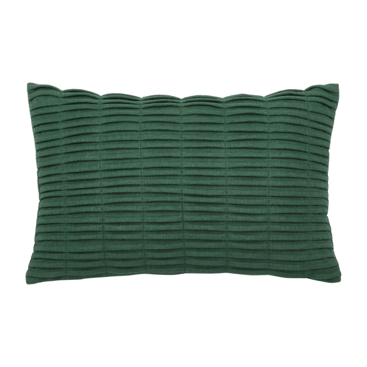 Nori Lumbar Decorative Pillow
