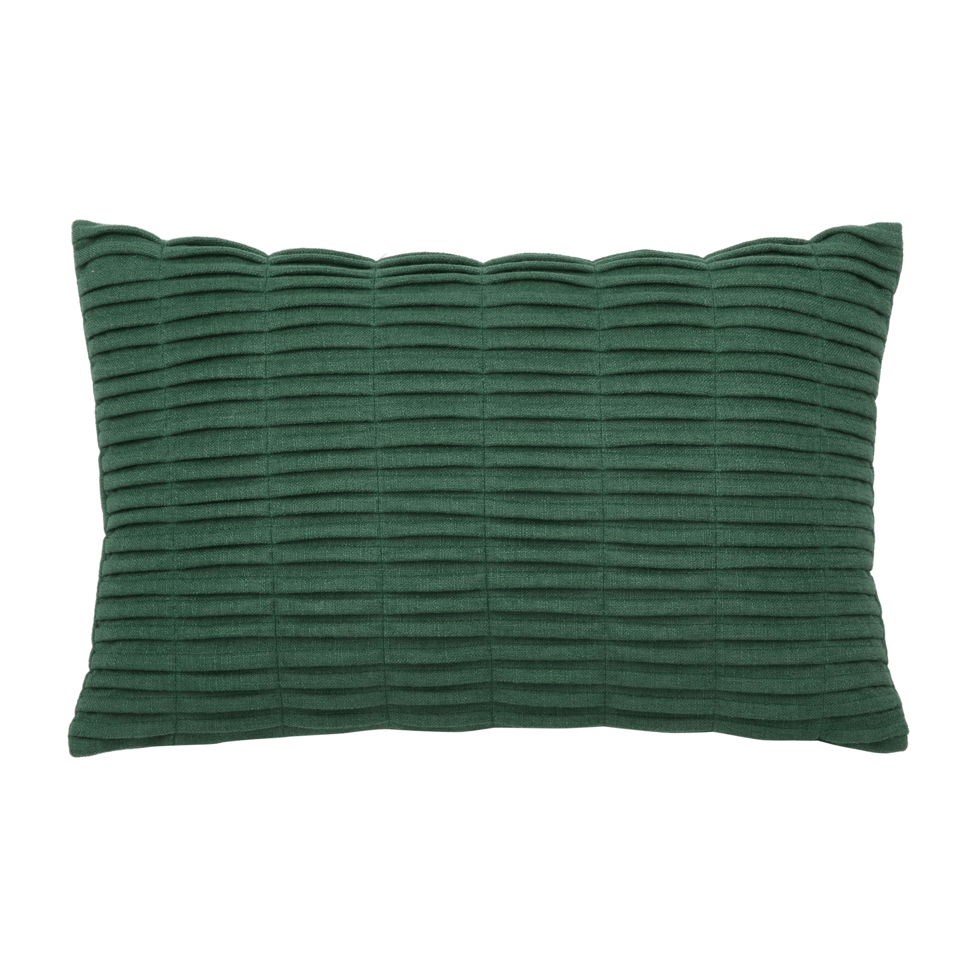 Nori Lumbar Decorative Pillow
