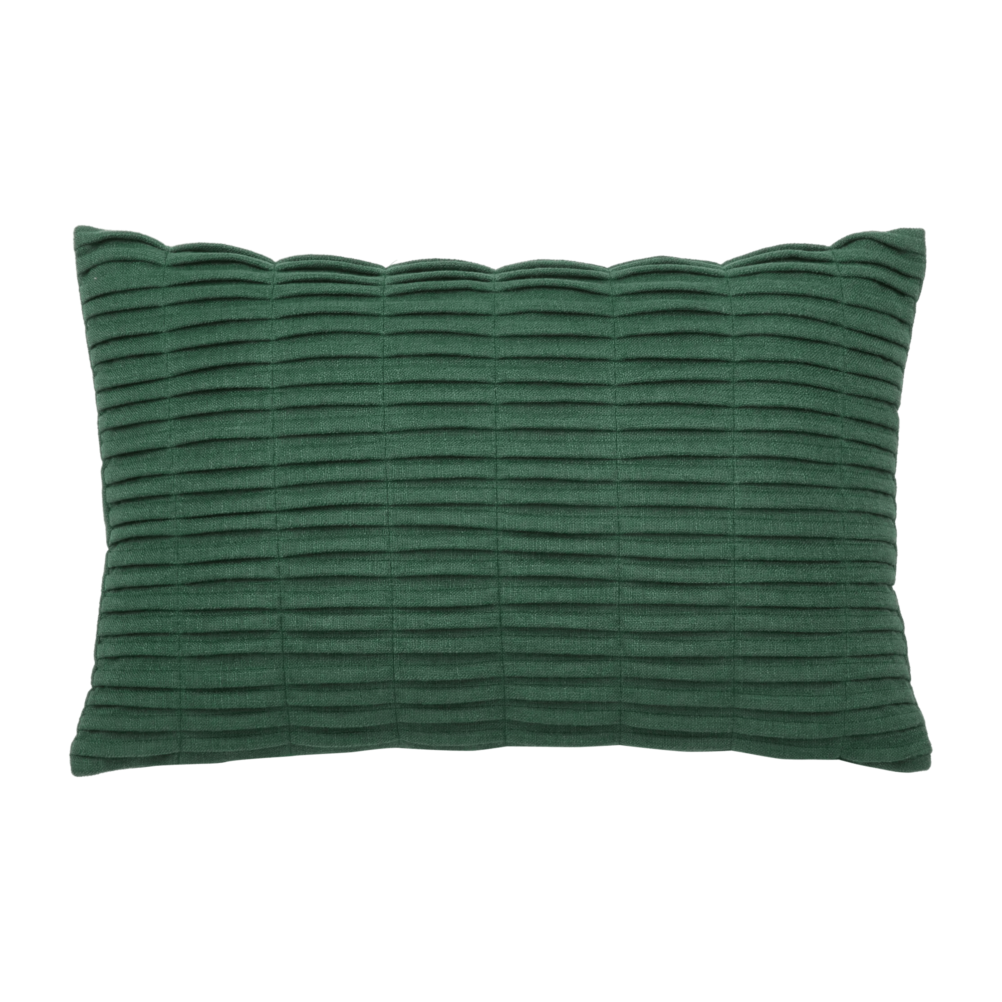 Coussin décoratif lombaire Nori
