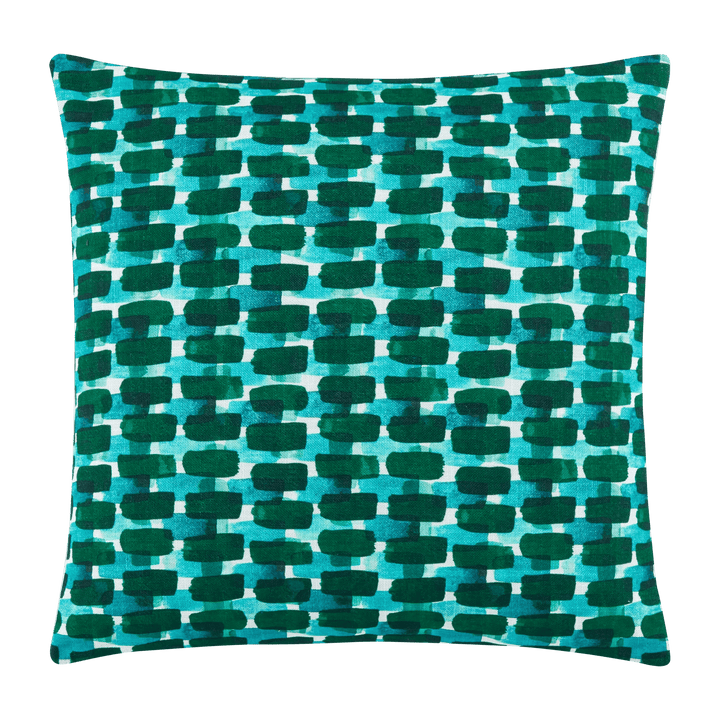 Tasman Decorative Pillow