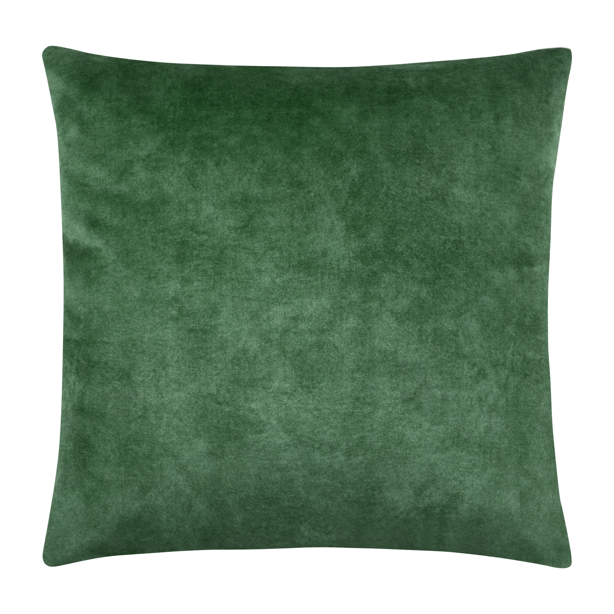 Balmore Decorative Pillow