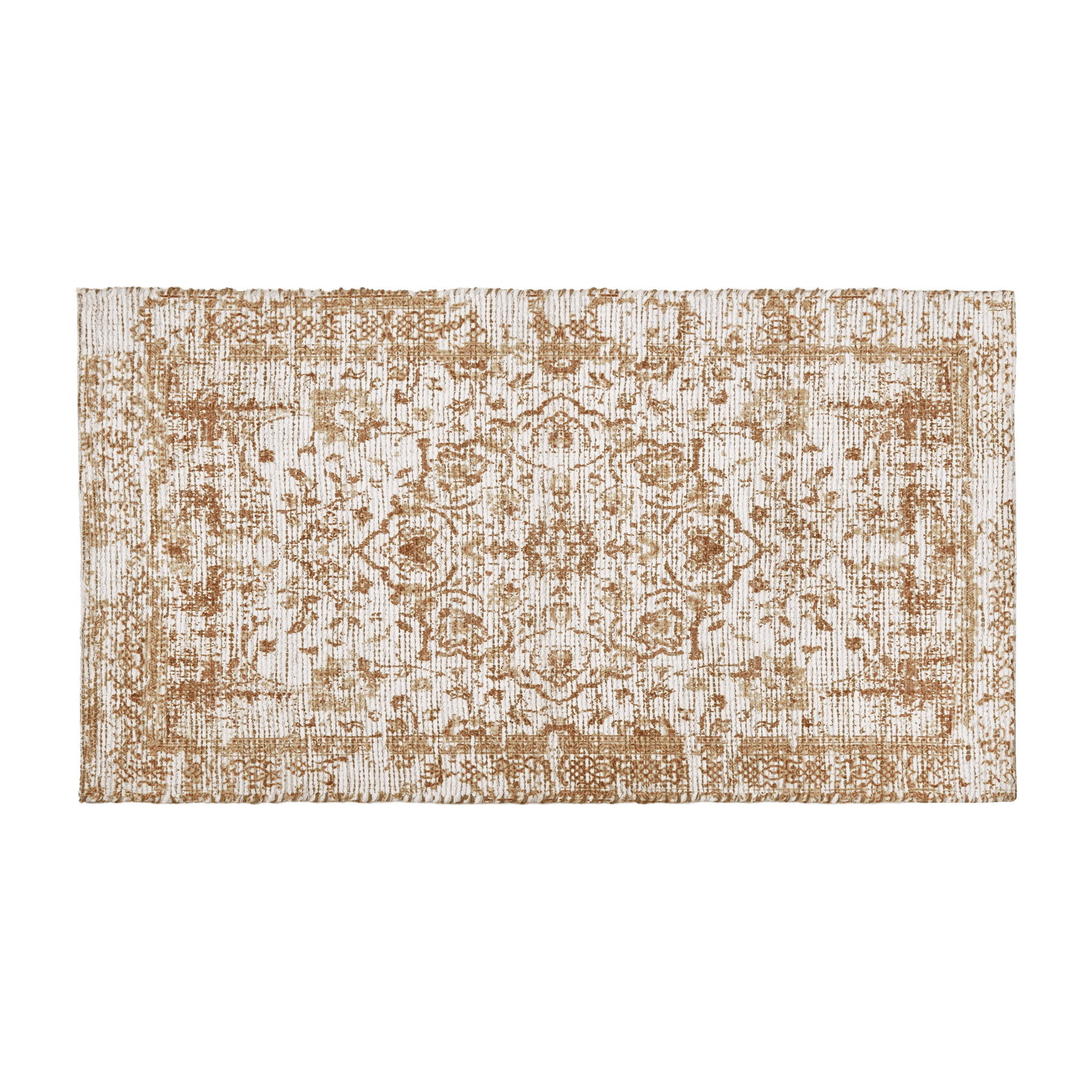 Tapis de bain