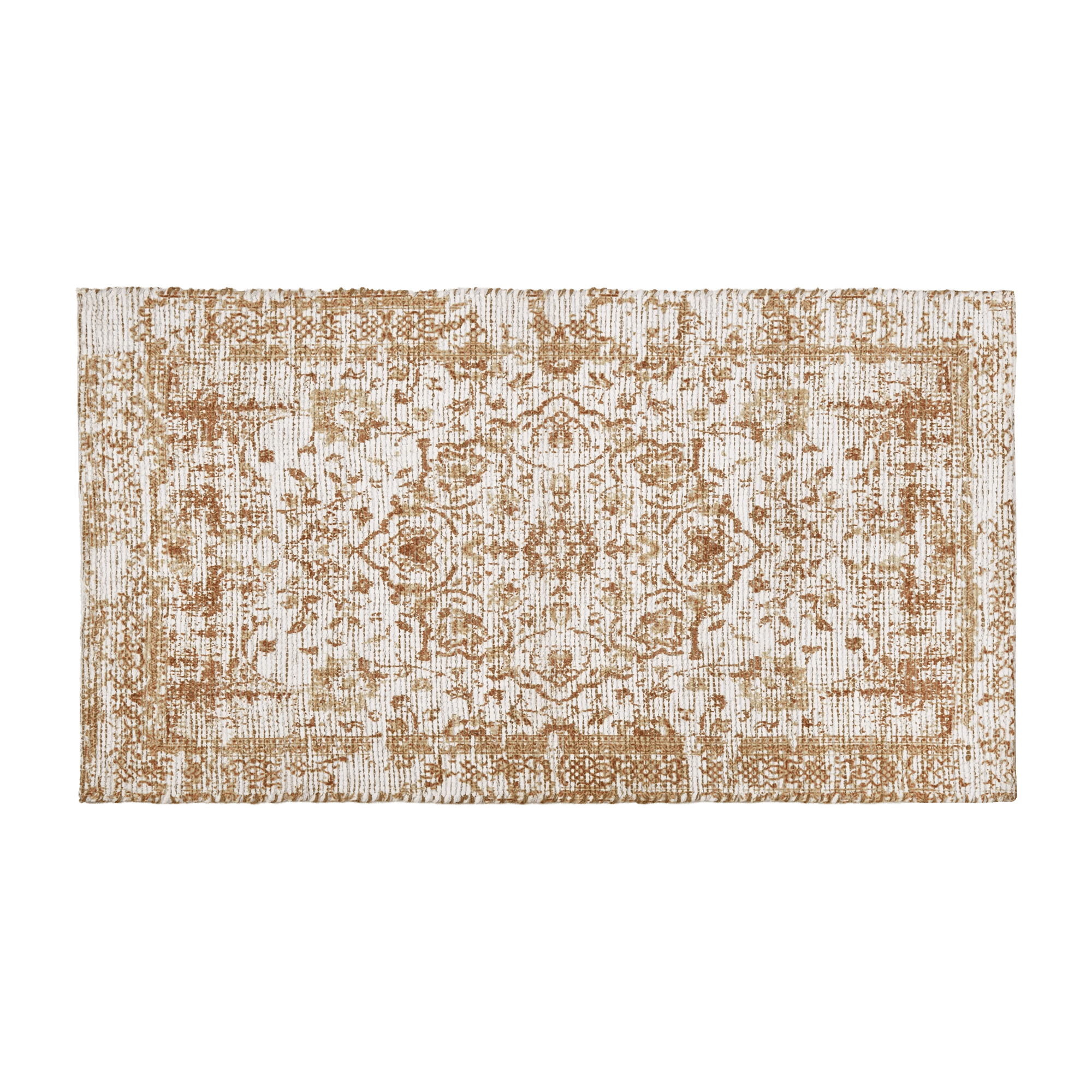 Bath Mat