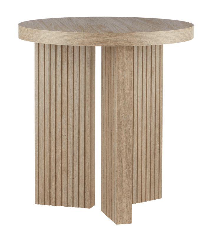 Table d'appoint