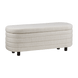 Oatmeal