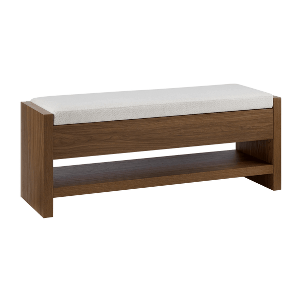 journal standard Furniture＿REGENT BENCH 9407236_grande.png?v=1741587556