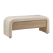 Oatmeal