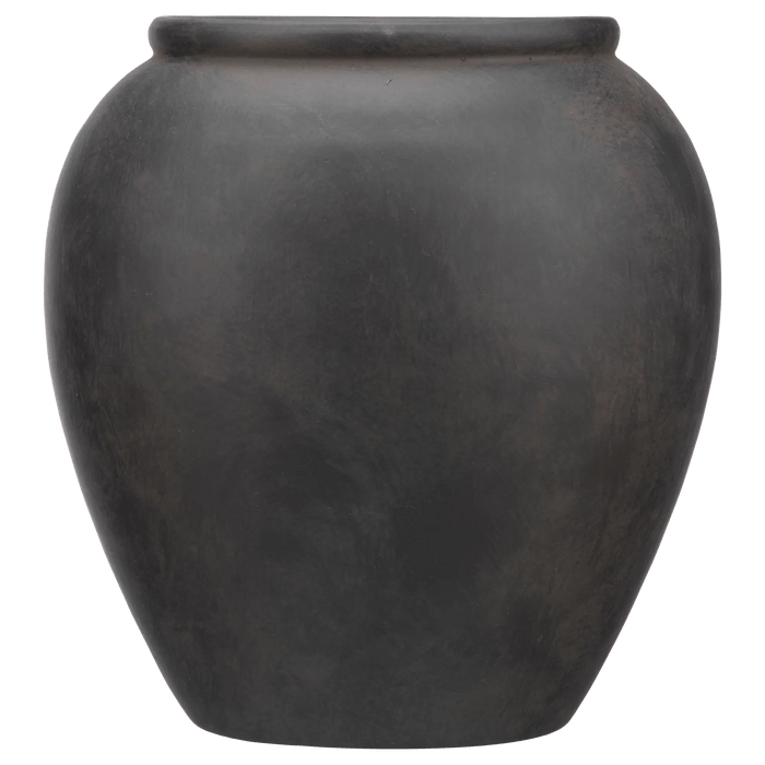 Vase de table en céramique