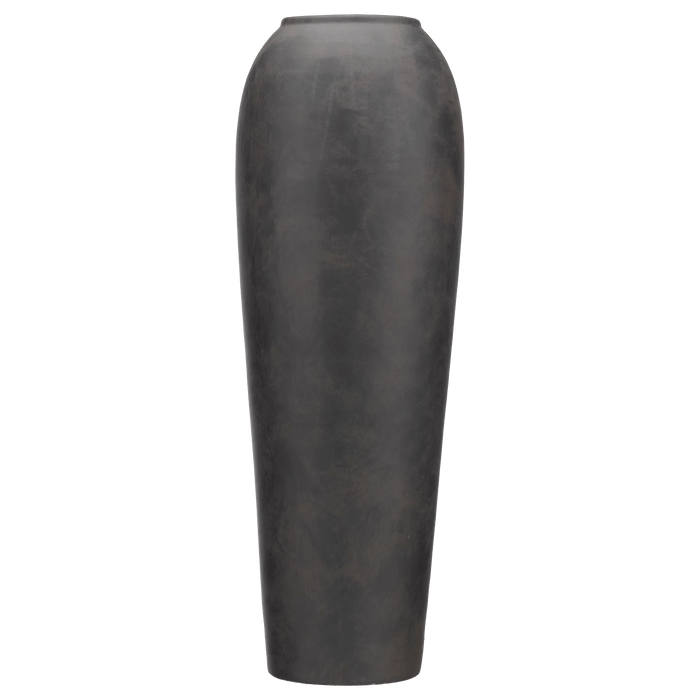 Vase de table en céramique