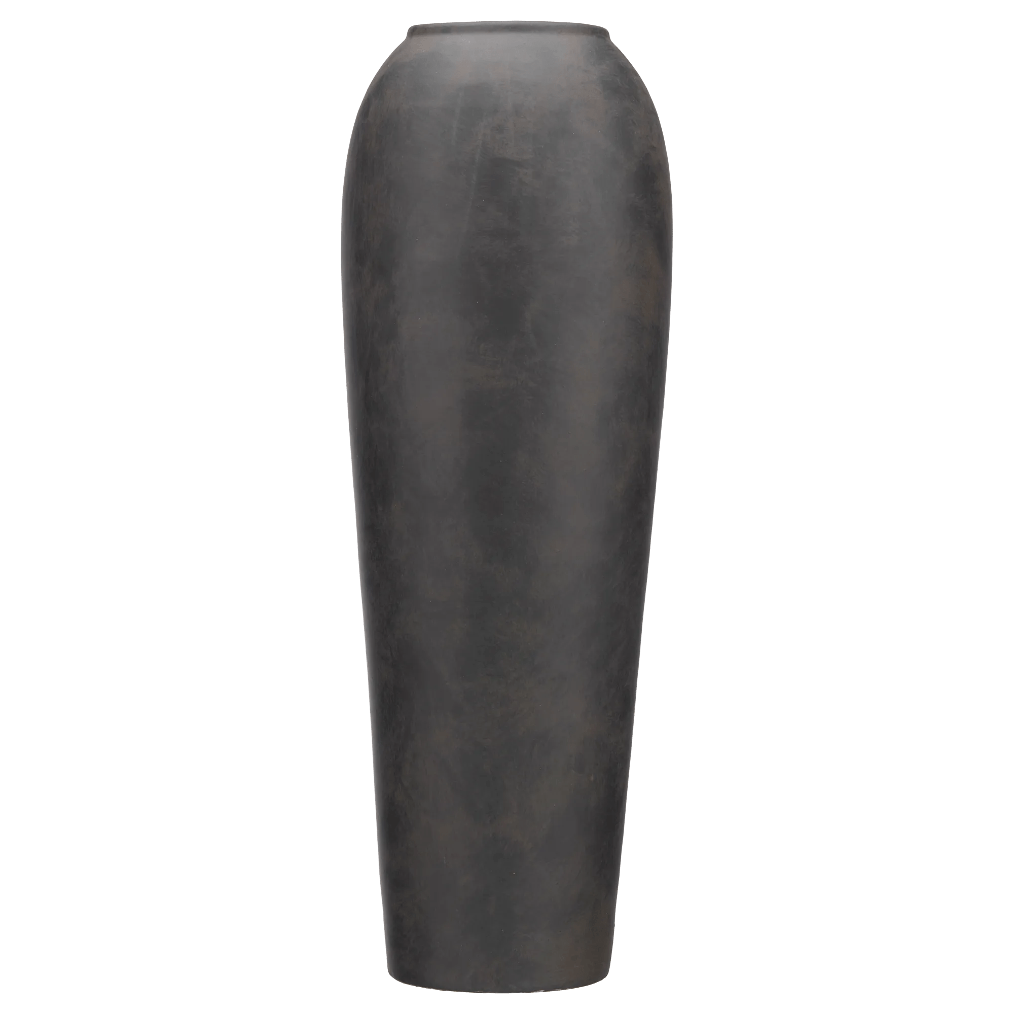Ceramic Flower Vase Bouclair Ceramic flower vase bouclair
