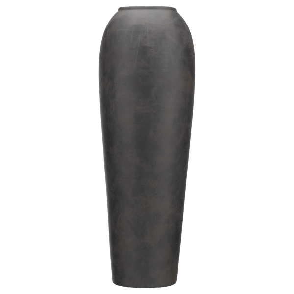 Ceramic Flower Vase