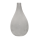 Bleu Pâle
