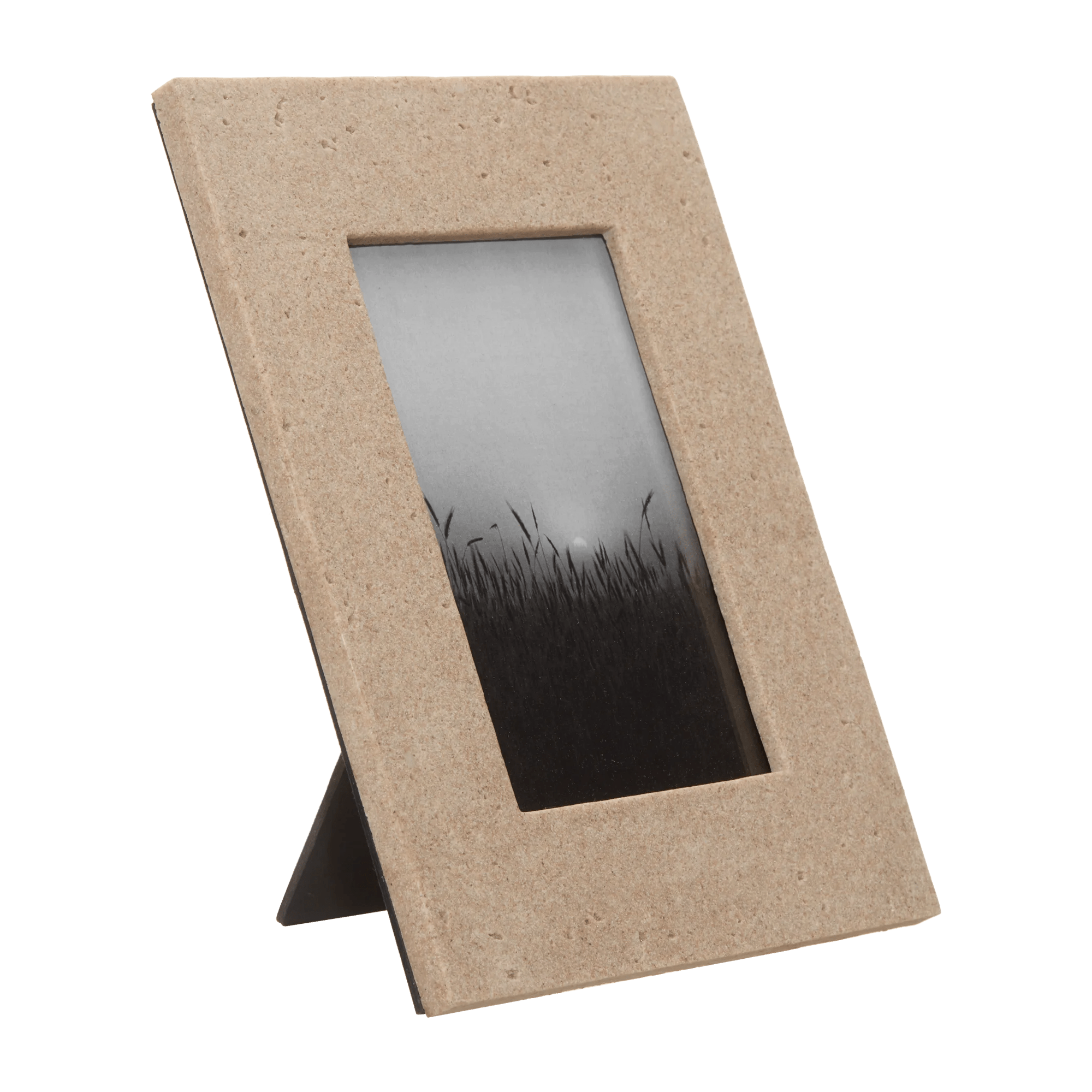 Resin Picture Frame
