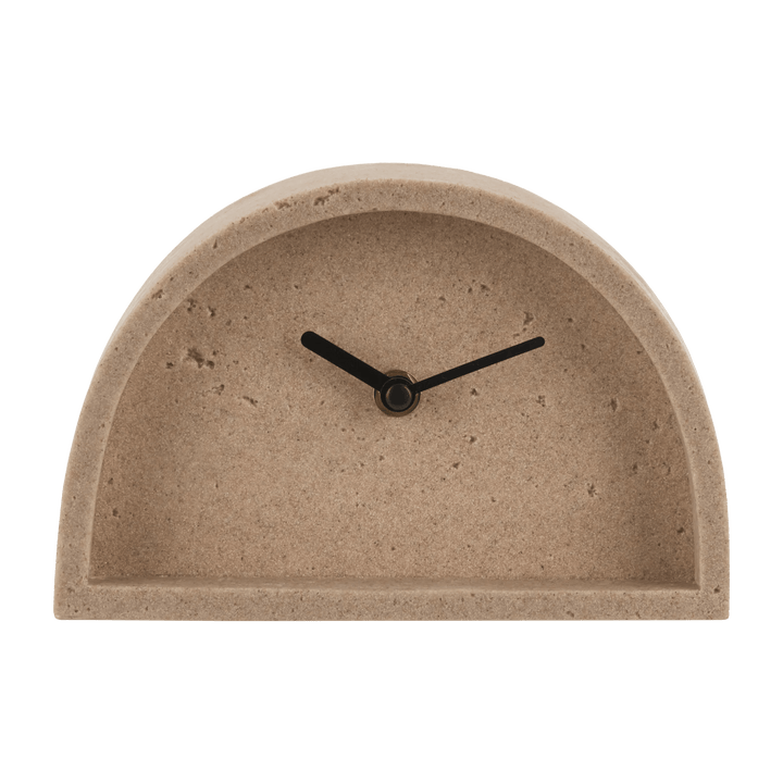 Table Clock