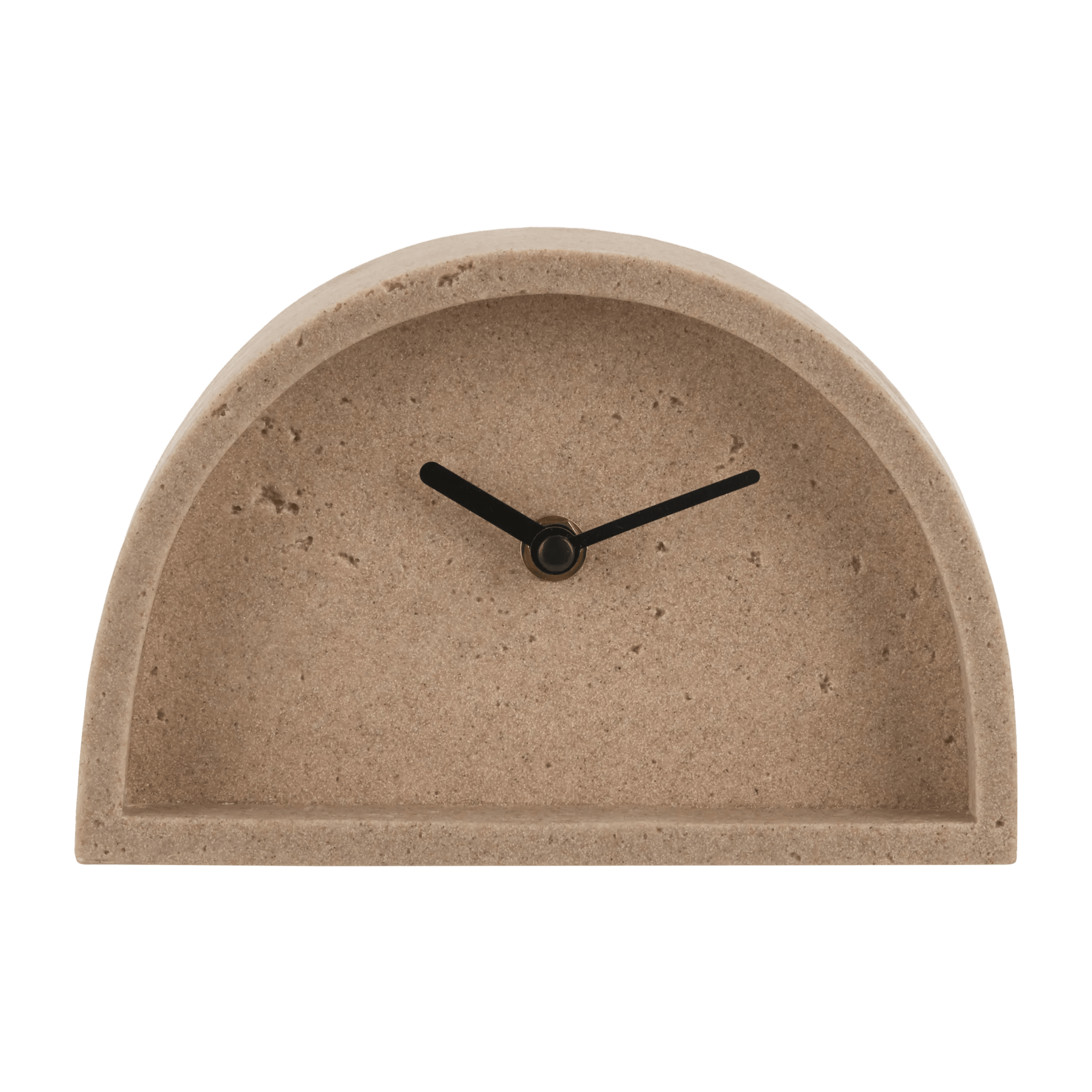 Table Clock