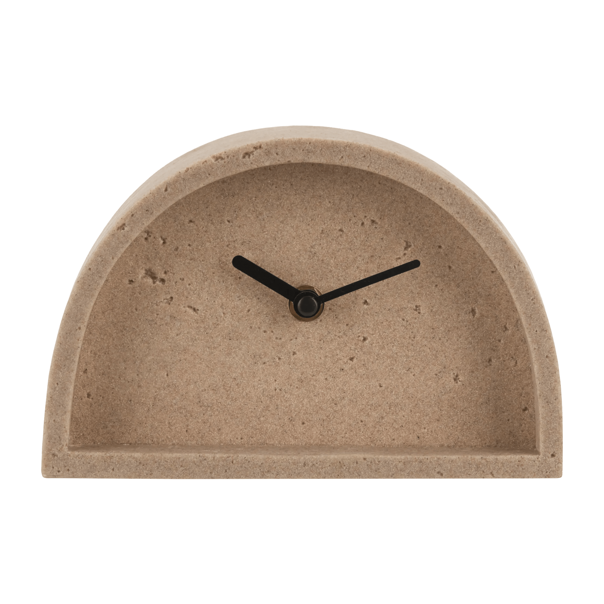 Table Clock