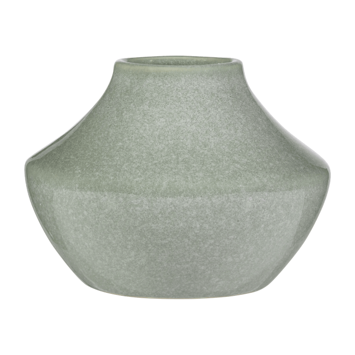 Ceramic Table Vase