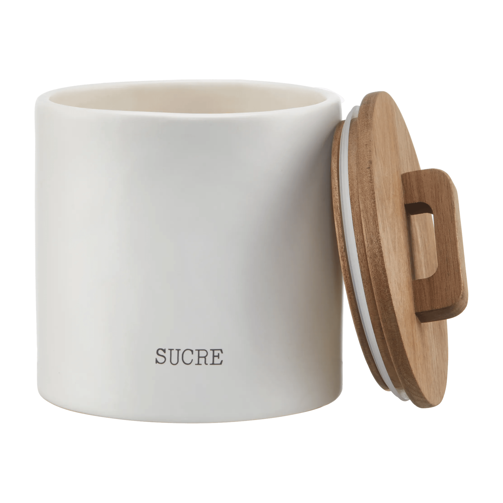 BAUHAUS 食品容器 Large Bogler JAR(KAFFEE) BAUHAUS 食品容器 Large Bogler JAR(KAFFEE) BAUHAUS 食品容器