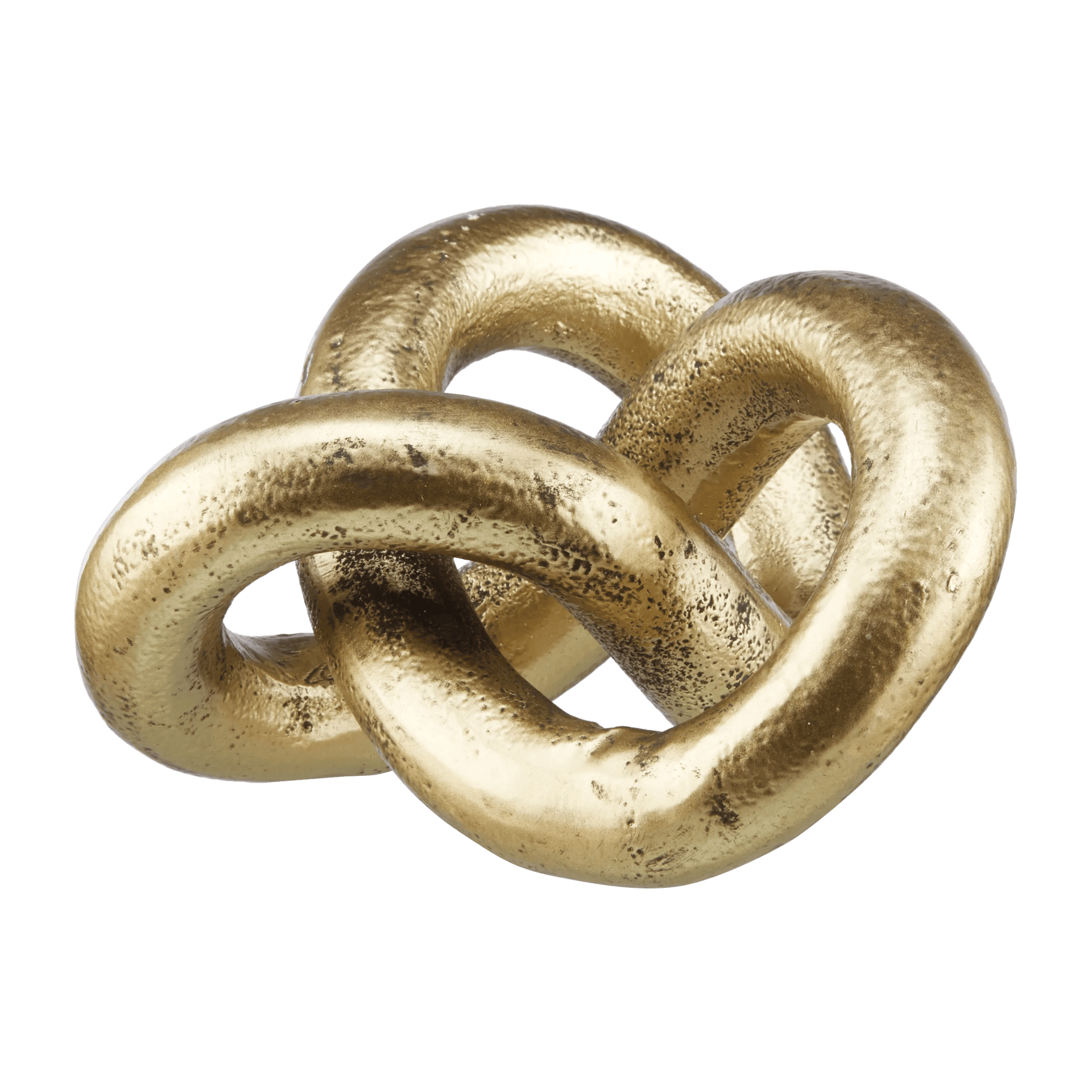 Decorative Knot