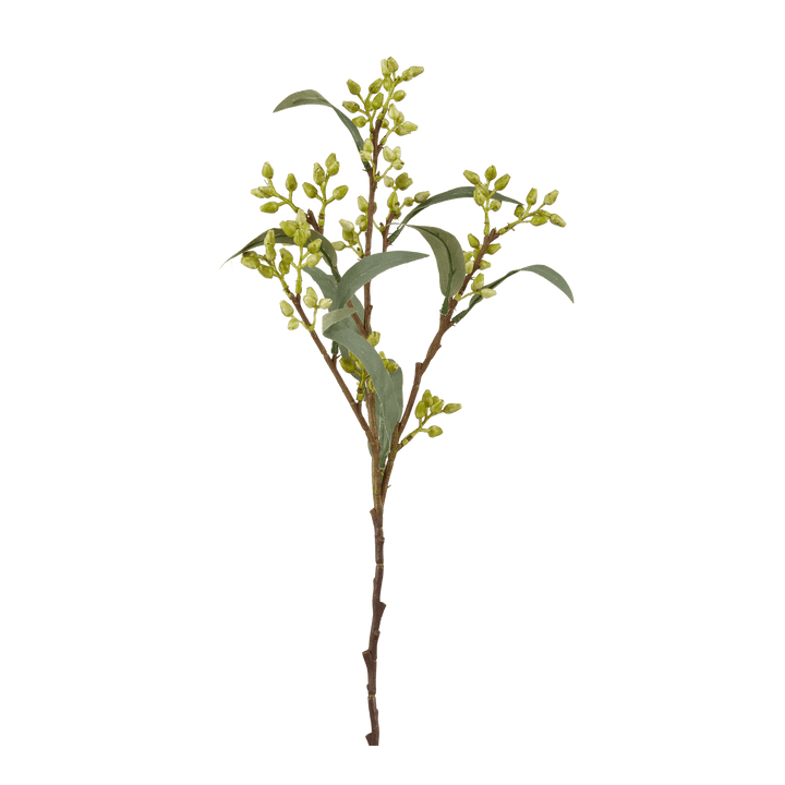 Artificial Flower