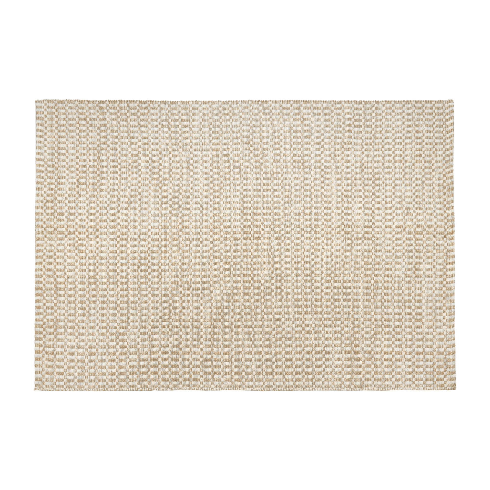 Tapis Echo
