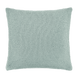 Aqua