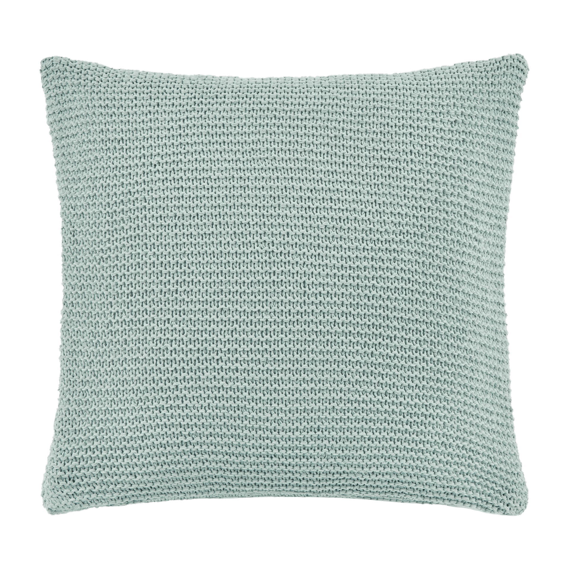 Lonny Knit Throw Pillow