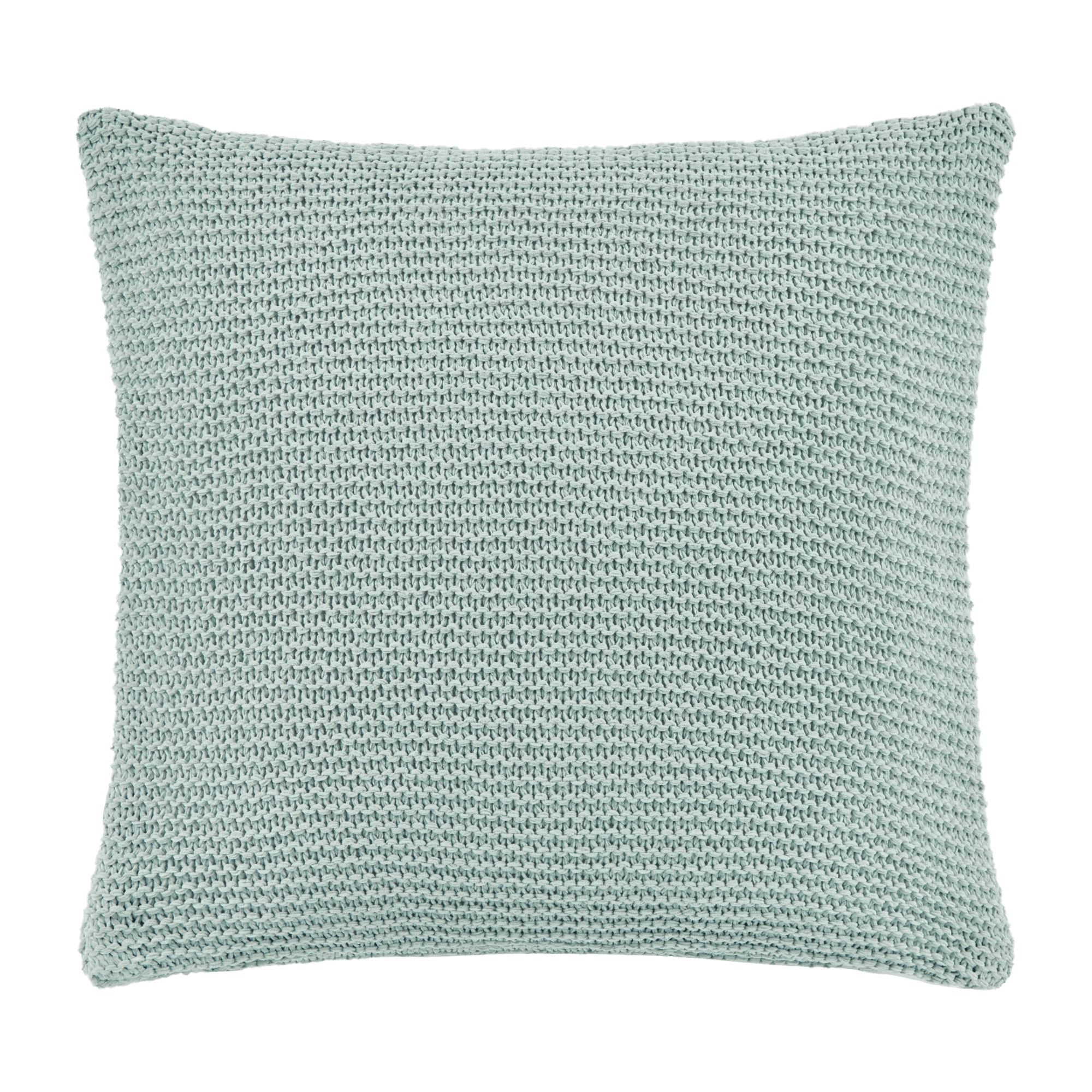 Lonny Knit Throw Pillow