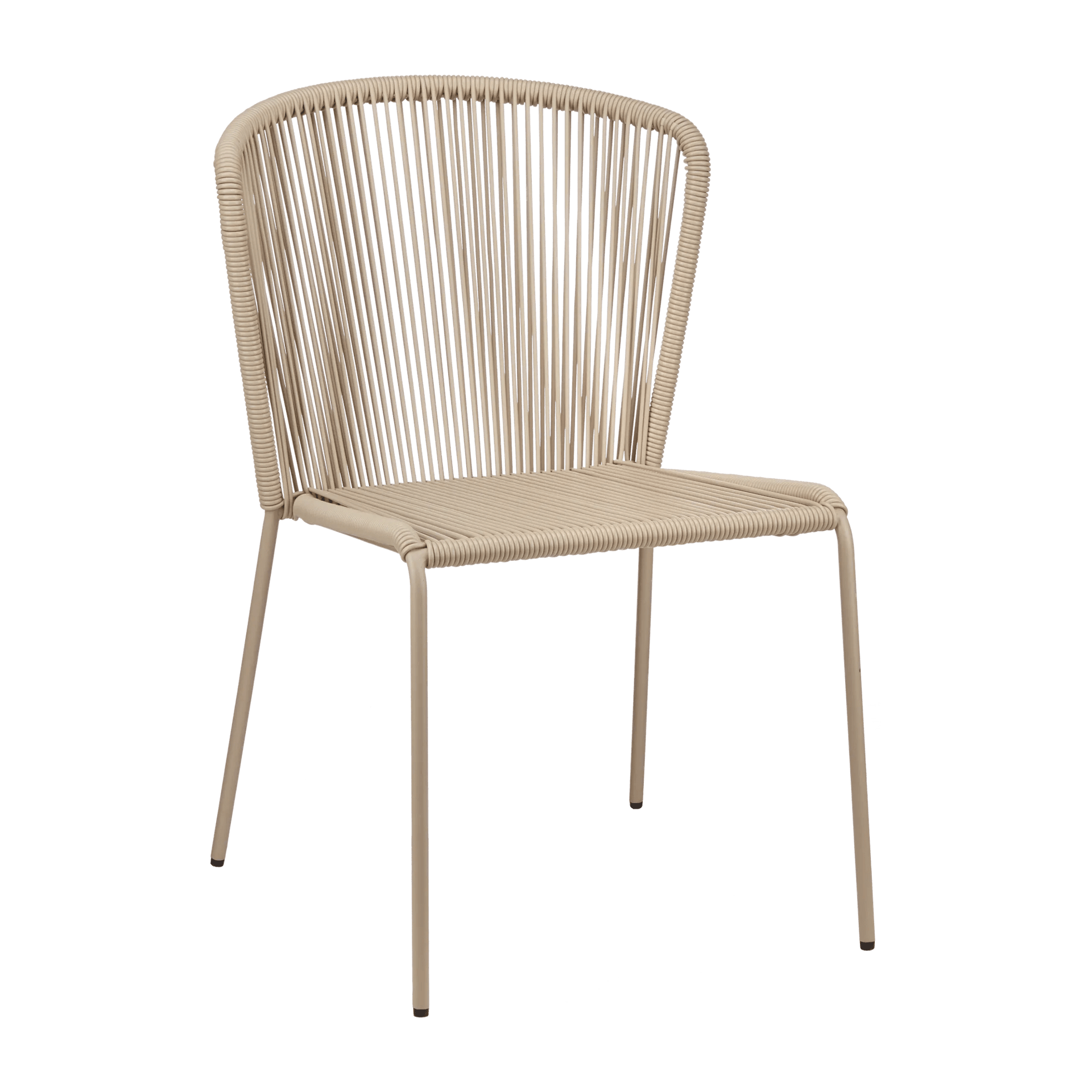 Outdoor Dining Chair