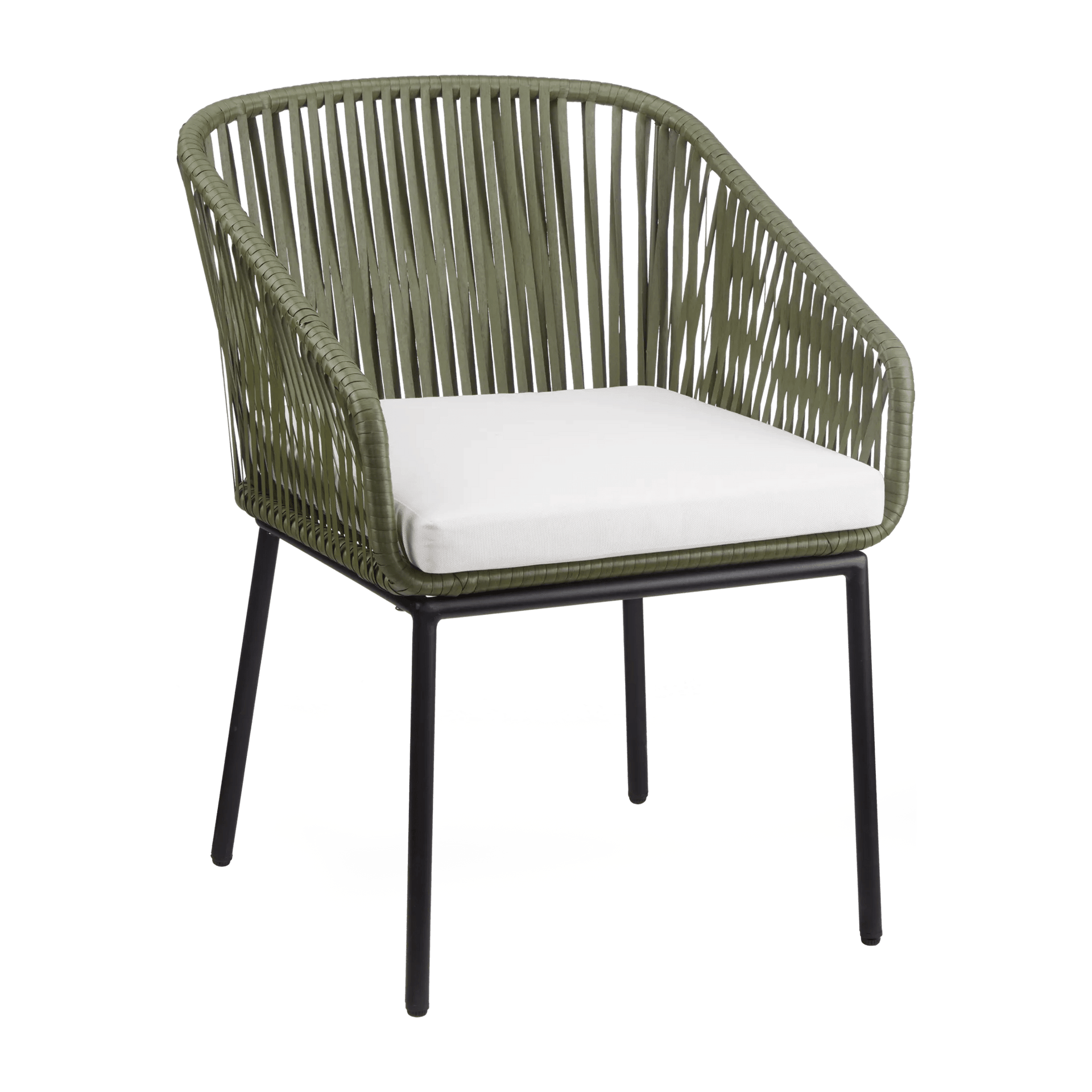 Outdoor Dining Chair